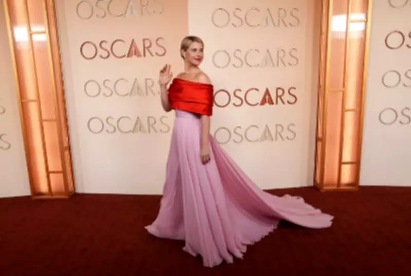 Oscars 2026 Red Carpet Fashion: A Night of Bold Statements and Timeless Elegance