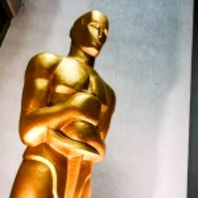 Oscars 2026 UK Guide: Start Time, How to Watch, Nominees & Host Details
