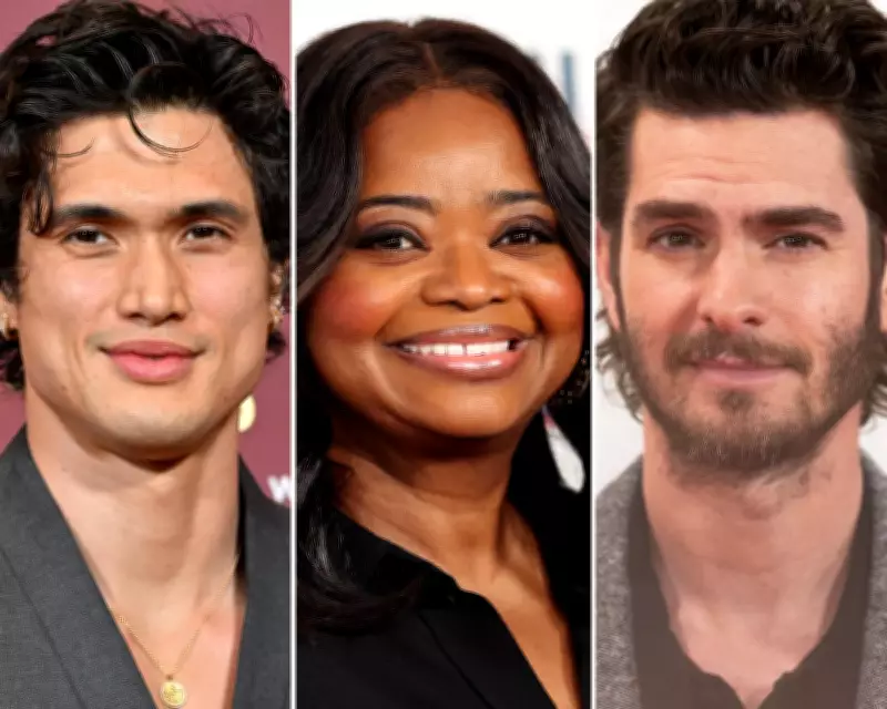 Oscars 2027 Early Predictions: Who Could Win Next Year's Awards?