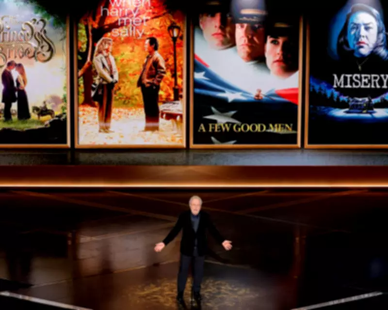 Oscars In Memoriam Controversy: Why Snubs Like Bardot and Van Der Beek Happen