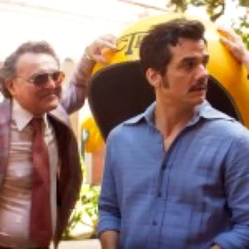 Oscars' New Casting Category Faces Crucial First Decision in 2026