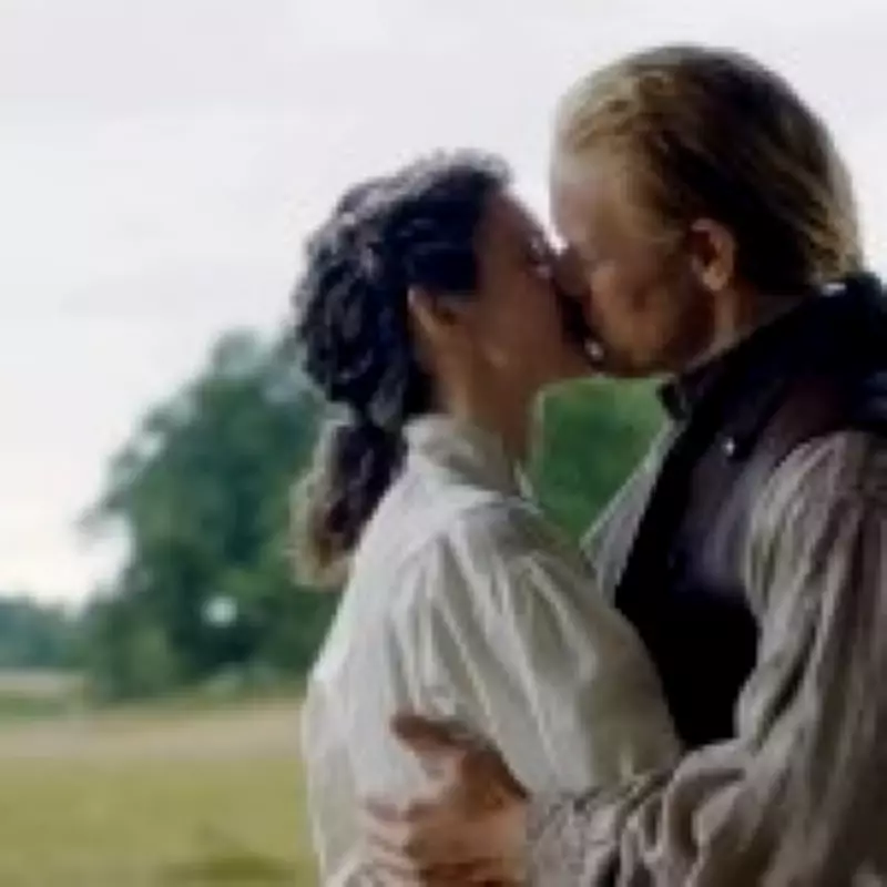 Outlander's Final Season Risks Ruining the Show - Yet Fans Remain Captivated