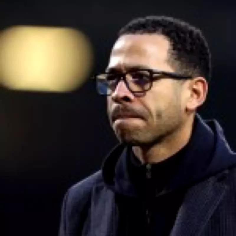 Owen Hargreaves Criticizes Chelsea's Youth Strategy After Champions League Exit