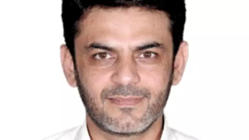 Pakistani Man Convicted in Iran-Backed Plot to Assassinate Trump and US Politicians