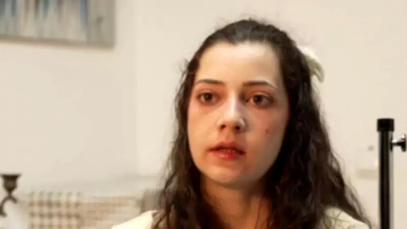 Paraplegic Gang-Rape Victim Dies by Euthanasia After Father's Legal Battle Fails