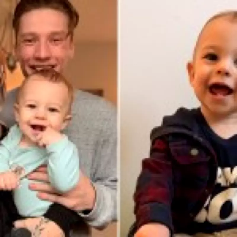 Parenting Without Gates: A Mother's 'Natural Consequences' Approach Sparks Debate