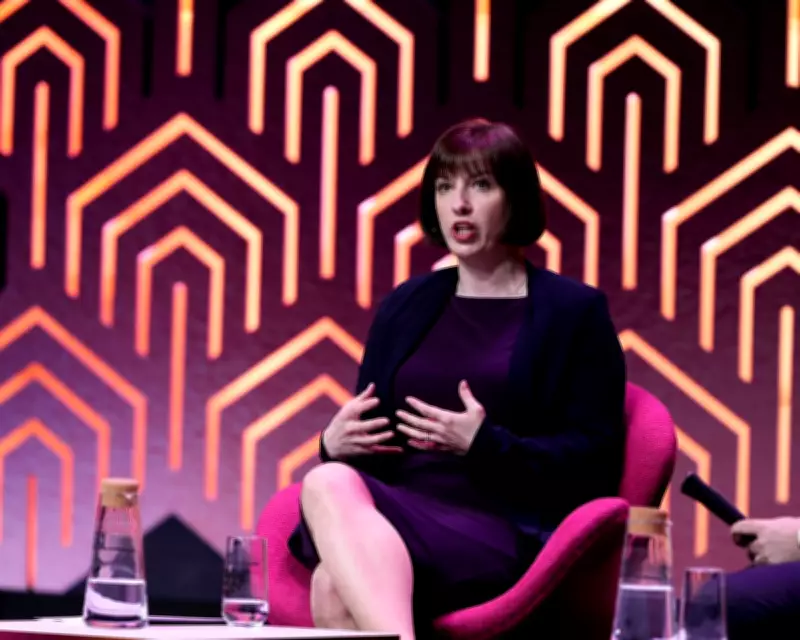 Parents Defend Lawyers Amid Government Criticism Over Send Reforms