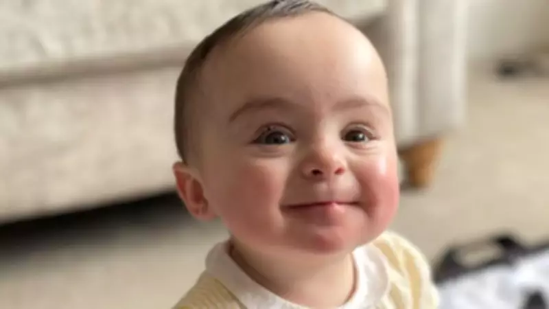 Parents Demand Nursery Safety Overhaul After Tragic Infant Death