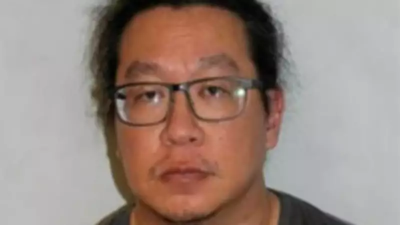 Parents Demand Safeguarding Reforms After Nursery Paedophile Scandal