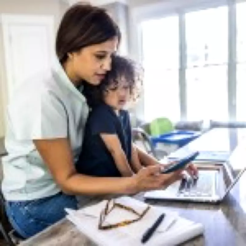 Parents Scramble for LaplandUK Tickets as Christmas Event Sells Out Rapidly