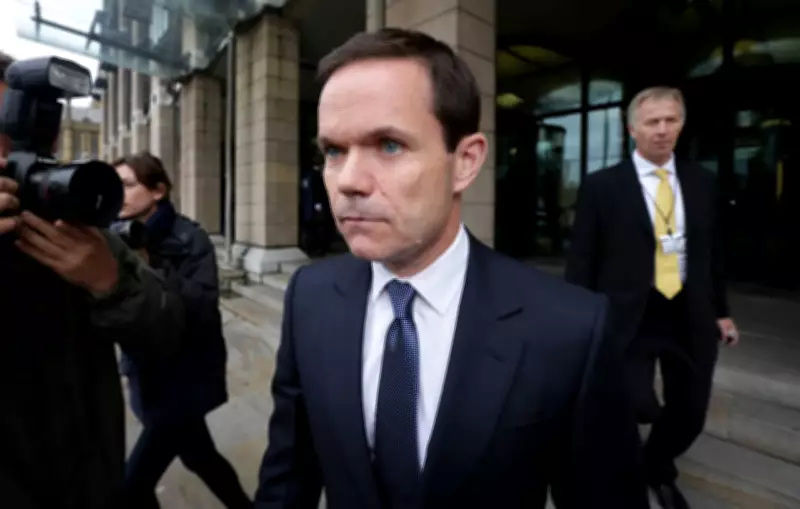 Parmenion Explores Bid for Wealth Manager One Four Nine in Project Maple