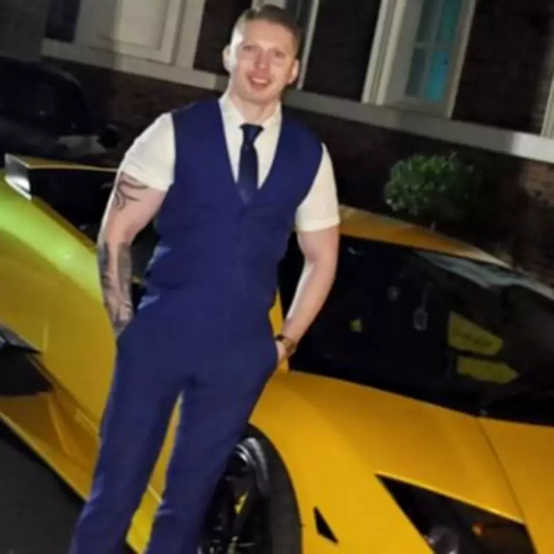 Passenger Outsmarts Ryanair Baggage Fee Using Free Costa Coffee Bag