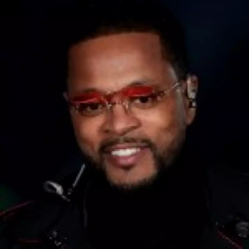 Patrice Evra Predicts Arsenal Could 'Bottle' Premier League Title Race Again