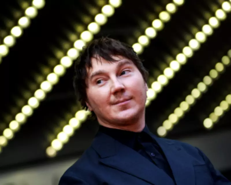 Paul Dano Faces Tarantino's 'Weak Sauce' Critique Ahead of New Film