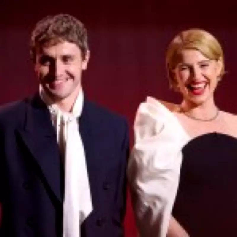 Paul Mescal and Jessie Buckley Face Backlash Over Controversial Cat Comments