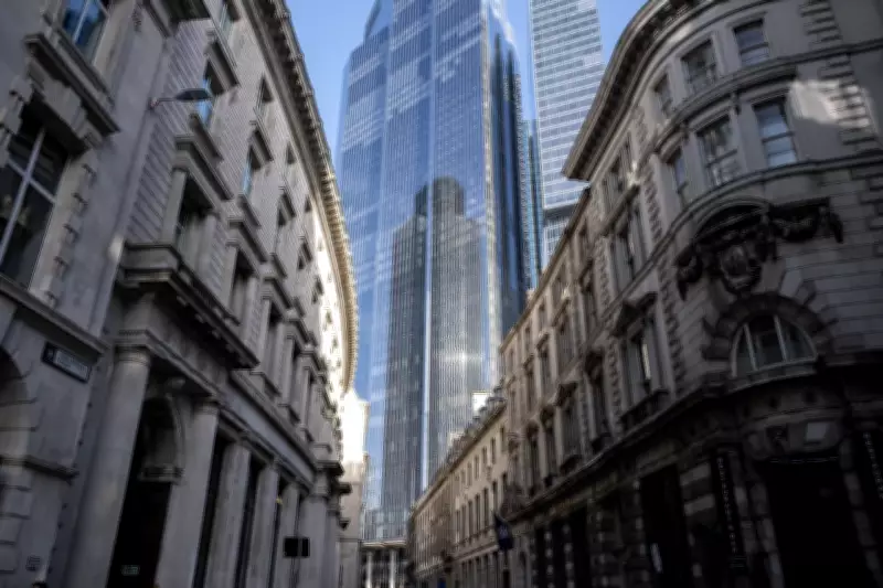 Paul Weiss Expands London Presence with Investment Funds Partner Nathalie Sadler