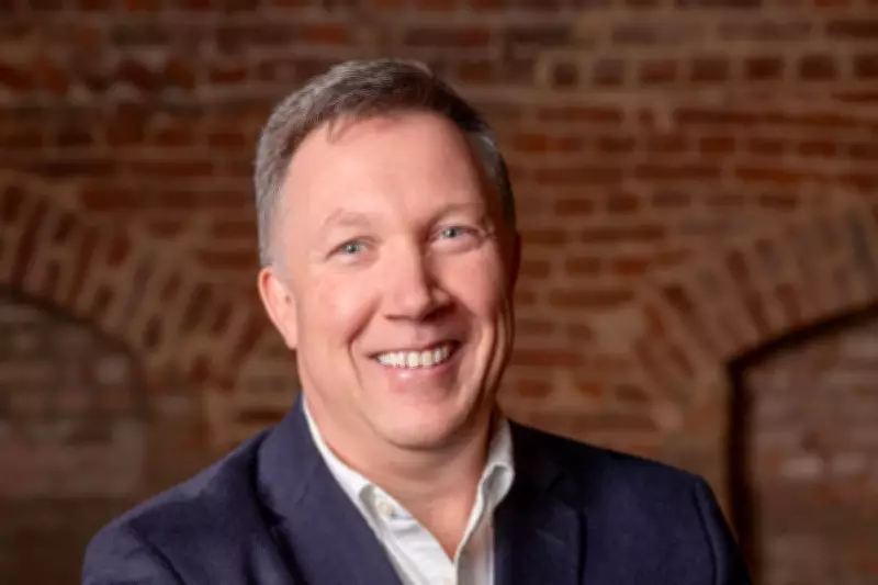 PE-Backed Advisory Firm Actively Recruits Retired Big Four Partners