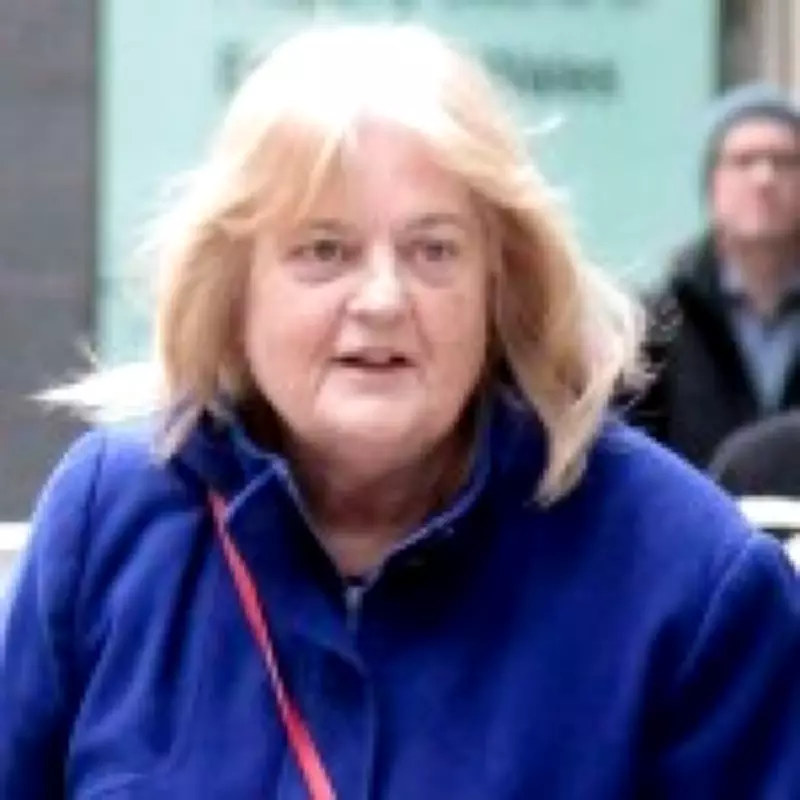 Pensioner Loses £575,000 Home in Parking Dispute Court Battle