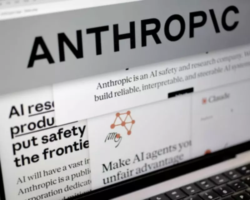 Pentagon AI Clash: Anthropic's Exit, OpenAI's Entry Spark Surveillance Debate