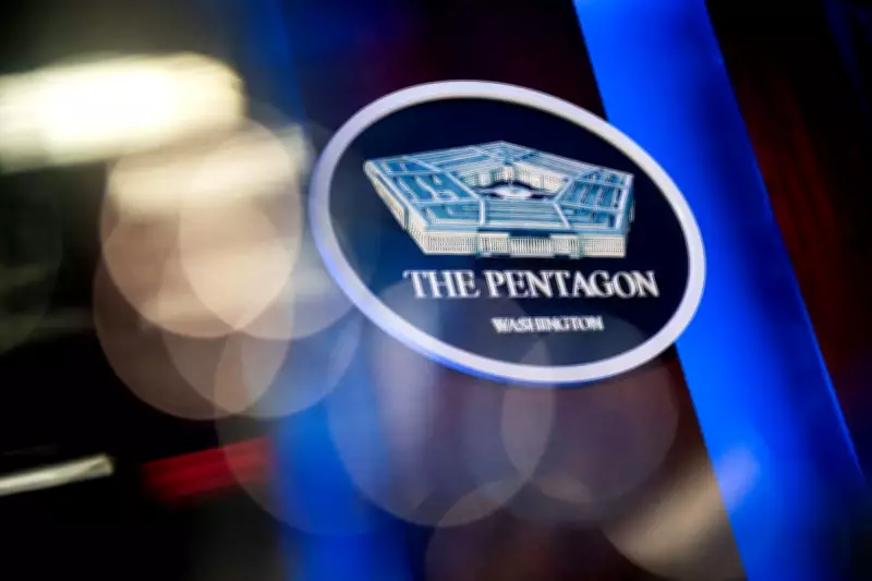 Pentagon vs Anthropic: AI Safety Clash Escalates Over Military Use