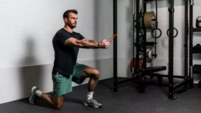 Personal Trainer Reveals Six-Figure Earnings, Fitness Myths, and Essential Tips