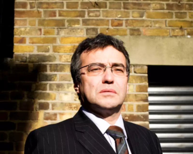 Phil Woolas: Former Labour MP and Immigration Minister Dies at 65