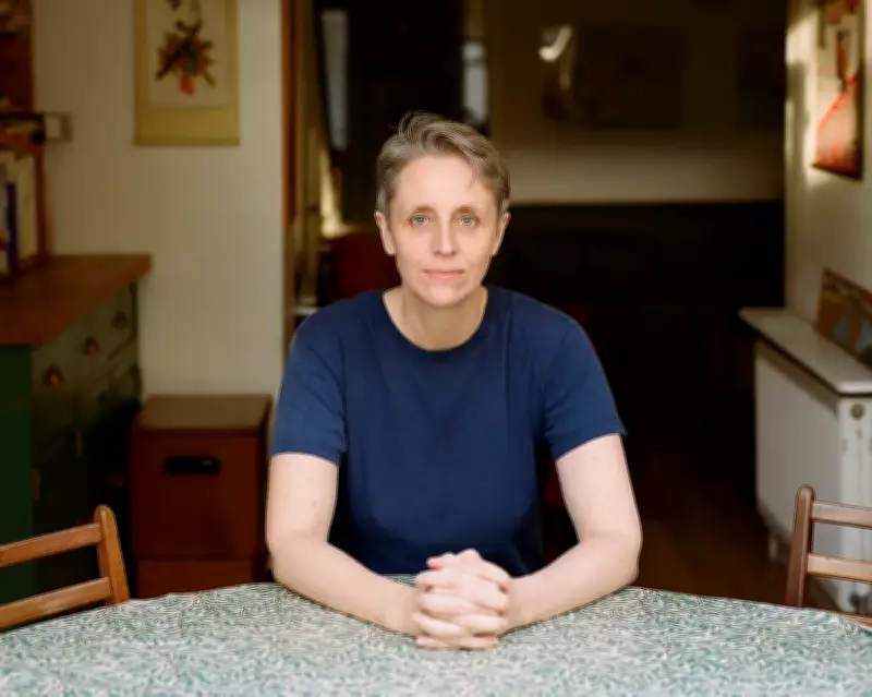 Philosopher Kathleen Stock Presents Measured Case Against Assisted Dying Laws