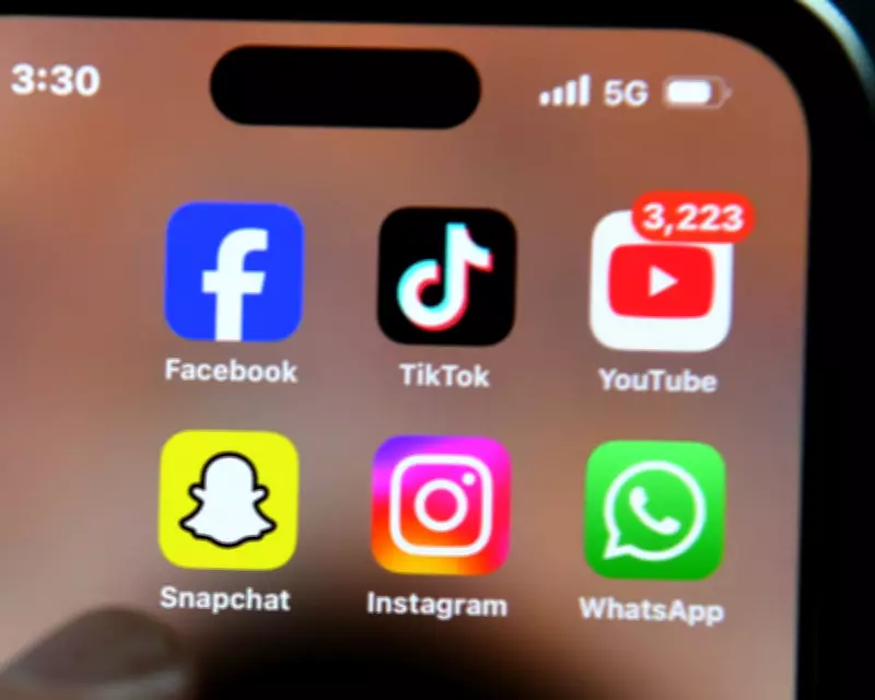 PhotobookShop Fined $39,600 for Influencer Disclosure Breaches in Landmark ACCC Case