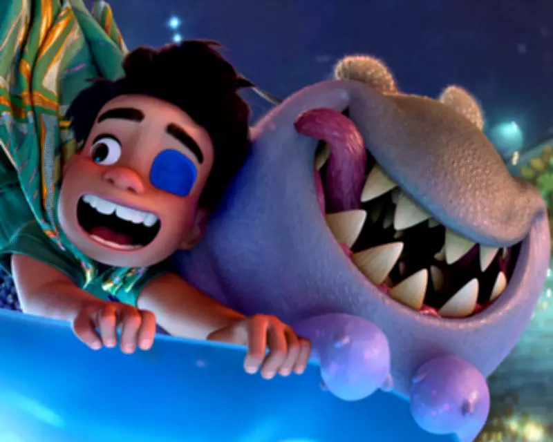 Pixar Chief Defends LGBTQ+ Cuts in Elio, Citing Commercial Focus Over Therapy