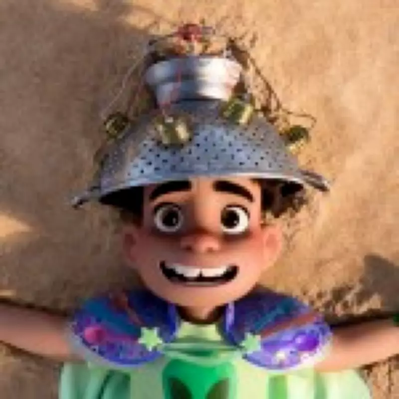 Pixar Faces Backlash Over Removal of Queer Storyline from 'Elio' Film