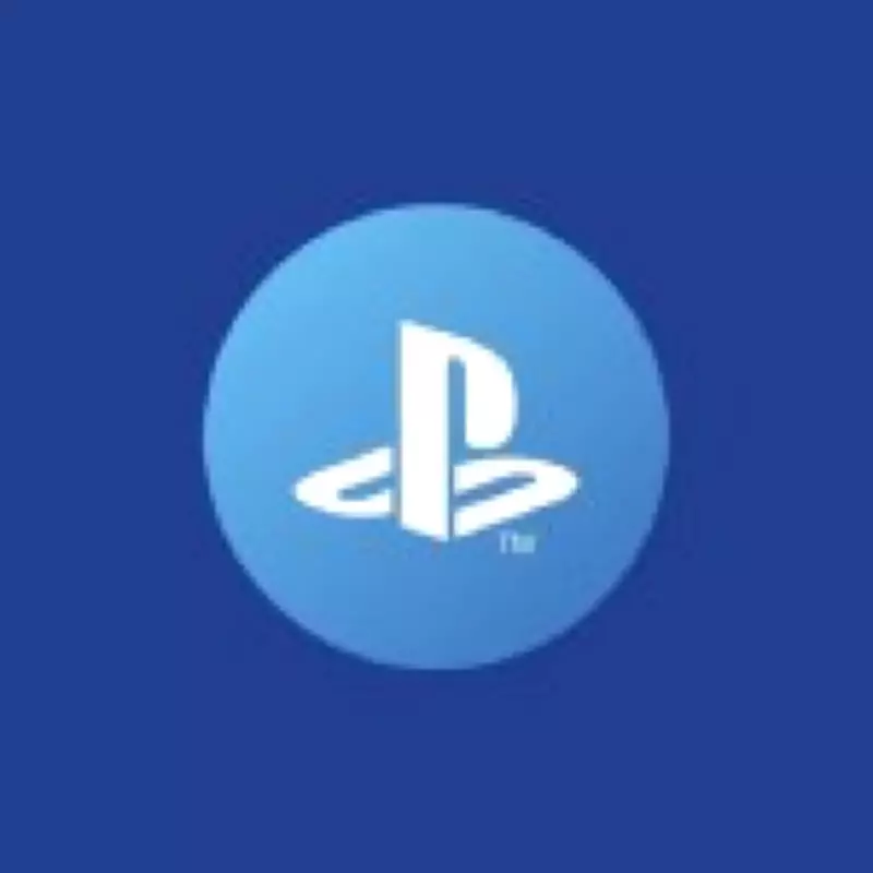 PlayStation Network Rebrand Sparks Confusion Among PS5 Fans