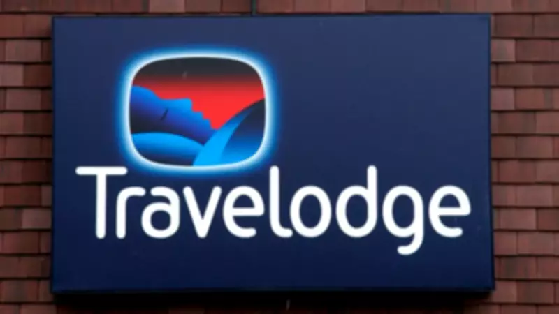 PM Demands Travelodge CEO Engage with MPs Over Hotel Safety After Sex Attack