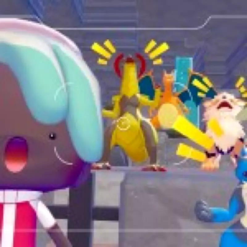 Pokémon Pokopia Delivers Fan Frenzy and Hints at Future Mainline Game