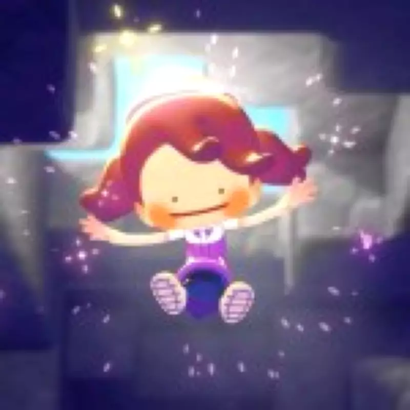 Pokémon Pokopia Fuels Nintendo Stock Surge While Sega Struggles with Sales