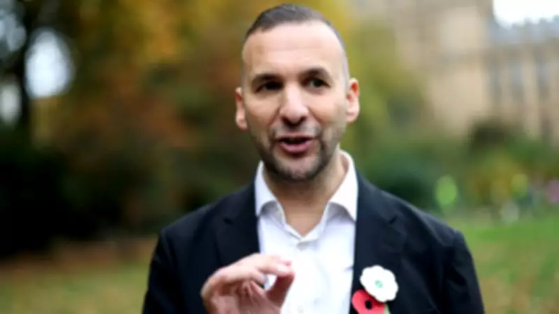 Polanski to Warn Starmer on Energy Bill Hikes, Demands Stronger Protection