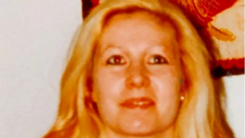 Police Renew Appeal in 33-Year-Old Murder Case of Carol Clark