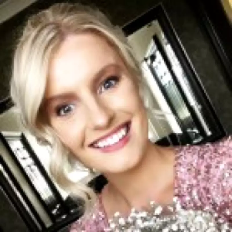 Police Scotland Fined for Sharing Detective's Intimate Data with Alleged Rapist