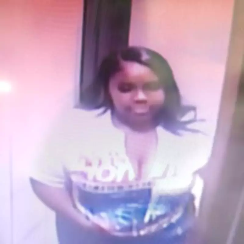 Police Seek Key Witness After 25-Year-Old Man Fatally Stabbed in Battersea