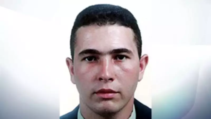 Police Spied on Jean Charles de Menezes Justice Campaign, Cousin Tells Inquiry