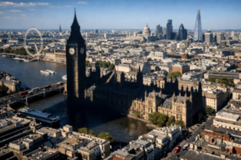 PPHC Expands Political Consultancy with WPI Strategy Acquisition