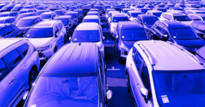 Pre-2021 Car Finance Deals Under Scrutiny: Millions May Be Owed Compensation