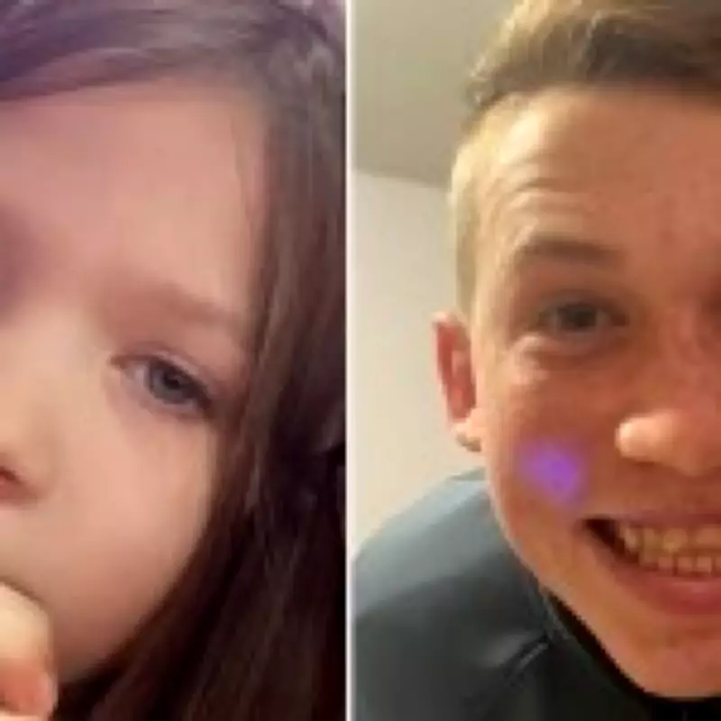 Pregnant Woman Faces Jail for Fleeing Fatal E-Scooter Crash in Essex