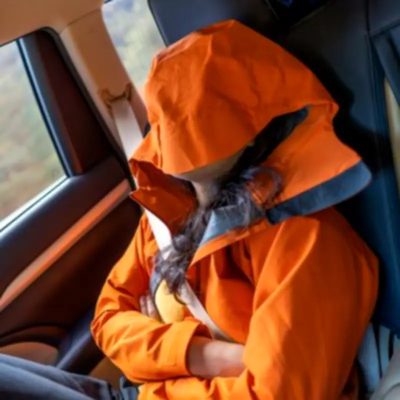 Pregnant Woman Slept in Car After Kingston Council Housing Error