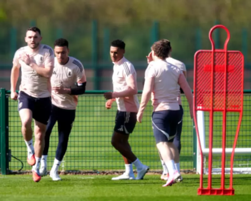 Premier League and Carabao Cup Final Weekend: Full Team News and Predicted Lineups