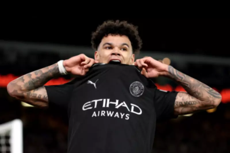 Premier League Faces Historic Easter Football Blackout in 2027