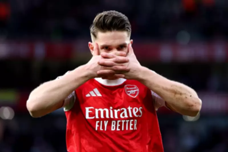 Premier League+ Faces Piracy Threat: Lessons from Norway and France