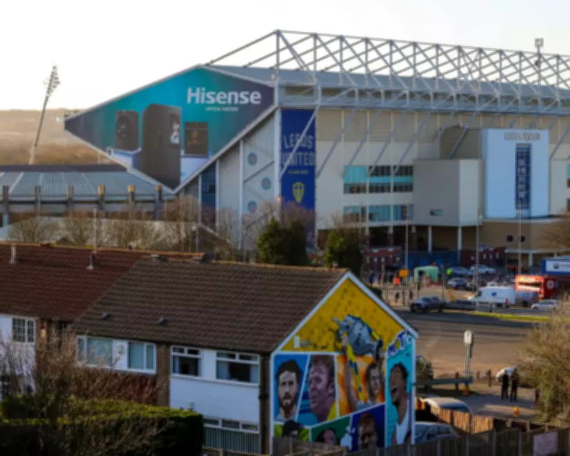 Premier League Showdown: Wolves vs Liverpool, Leeds vs Sunderland