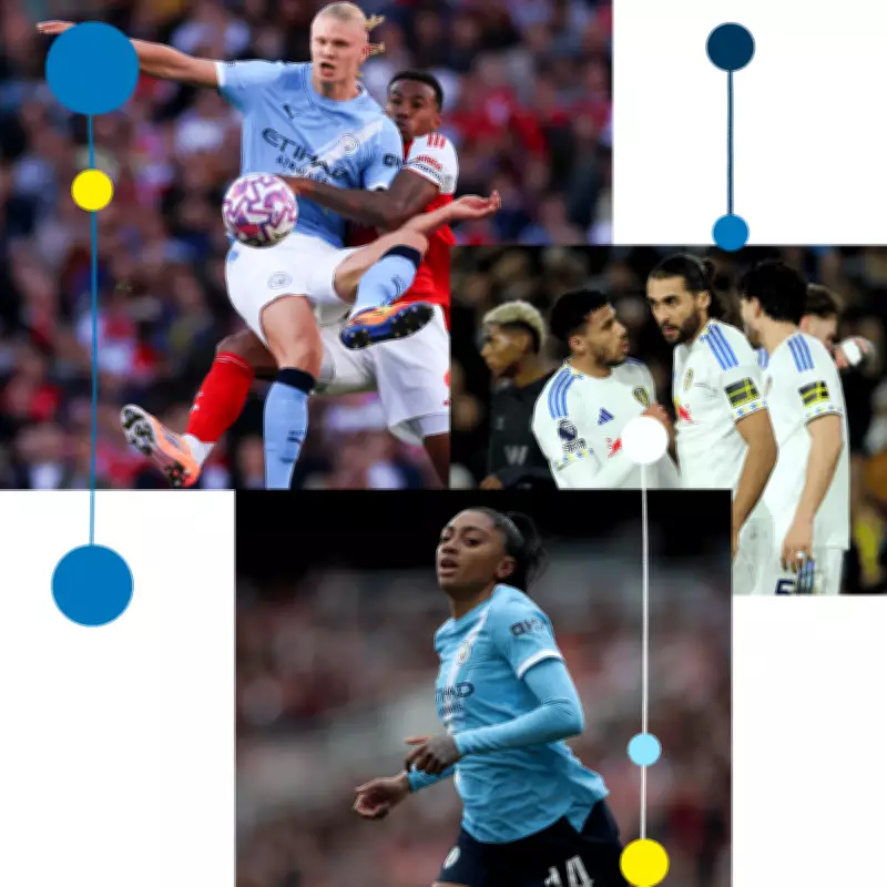 Premier League Weekend: Carabao Cup Final, WSL Drama, and Key Matches