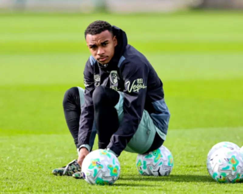 Premier League Weekend: Full Team News and Predicted Lineups