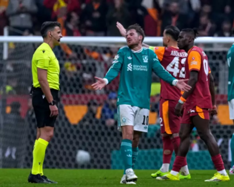 Premier League's Set-Piece Obsession Backfires in European Defeats